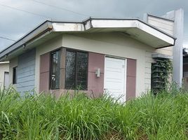 1 Bedroom House for sale in Calamba City, Laguna, Calamba City