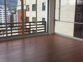 2 Schlafzimmer Appartement zu verkaufen in Quito, Pichincha, Quito, Quito