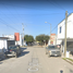 3 Habitación Casa en venta en Reynosa, Tamaulipas, Reynosa