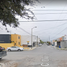 3 Habitación Casa en venta en Reynosa, Tamaulipas, Reynosa