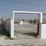 3 Bedroom Villa for sale in Saltillo, Coahuila, Saltillo