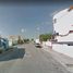 3 Bedroom Villa for sale in Saltillo, Coahuila, Saltillo