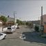 3 Bedroom Villa for sale in Saltillo, Coahuila, Saltillo