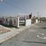 3 Bedroom Villa for sale in Saltillo, Coahuila, Saltillo