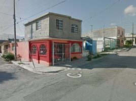 3 Bedroom Villa for sale in Saltillo, Coahuila, Saltillo