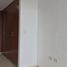 3 Habitación Departamento en venta en San Jose De Cucuta, Norte De Santander, San Jose De Cucuta