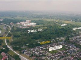  Land for sale in Calamba City, Calabarzon, Calamba City