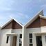 2 Bedroom Villa for sale in Bojonggede, Bogor, Bojonggede