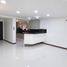 3 Bedroom Townhouse for sale in Pasig City, Metro Manila, Pasig City