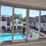 3 Bedroom Townhouse for sale in Pasig City, Metro Manila, Pasig City