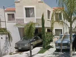 3 Bedroom House for sale in Cadereyta Jimenez, Nuevo Leon, Cadereyta Jimenez