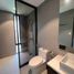 4 Habitación Villa en venta en Muntinlupa City, Metro Manila, Muntinlupa City