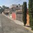 3 Habitación Casa en venta en Melchor Ocampo, México, Melchor Ocampo