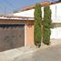 3 Habitación Casa en venta en Melchor Ocampo, México, Melchor Ocampo
