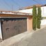 3 Habitación Casa en venta en Melchor Ocampo, México, Melchor Ocampo