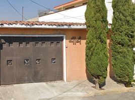 3 Habitación Casa en venta en Melchor Ocampo, México, Melchor Ocampo