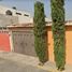 3 Habitación Casa en venta en Melchor Ocampo, México, Melchor Ocampo