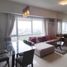 2 Bedroom Condo for rent in Cebu, Central Visayas, Cebu City, Cebu