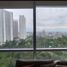 2 Bedroom Condo for rent in Cebu, Central Visayas, Cebu City, Cebu