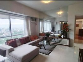 2 Bedroom Apartment for rent in Cebu City, Cebu, Cebu City