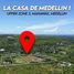  Land for sale in Cebu Central Visayas, Medellin