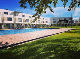 Maison 3 chambre à vendre à Miacatlan, Morelos, Miacatlan, Morelos