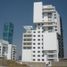 3 Bedroom Condo for rent in Ocoyucan, Puebla, Ocoyucan