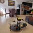 3 Schlafzimmer Villa zu verkaufen in San Agustin Tlaxiaca, Hidalgo, San Agustin Tlaxiaca, Hidalgo