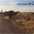  Land for sale in Guadalupe, Zacatecas, Guadalupe