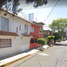 3 Schlafzimmer Villa zu verkaufen in Iztapalapa, Mexico City, Iztapalapa
