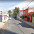 3 Schlafzimmer Villa zu verkaufen in Iztapalapa, Mexico City, Iztapalapa