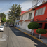 3 Schlafzimmer Villa zu verkaufen in Iztapalapa, Mexico City, Iztapalapa