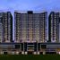 Appartement à vendre à Cebu City, Central Visayas, Cebu City, Cebu, Central Visayas
