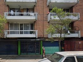 Condominium 3 chambre à vendre à Azcapotzalco, Mexico City, Azcapotzalco