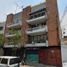 Condominium 3 chambre à vendre à Azcapotzalco, Mexico City, Azcapotzalco