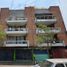 Condominium 3 chambre à vendre à Azcapotzalco, Mexico City, Azcapotzalco