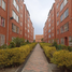 3 Schlafzimmer Appartement zu verkaufen in Bogota, Cundinamarca, Bogota, Cundinamarca, Kolumbien