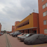3 Schlafzimmer Appartement zu verkaufen in Bogota, Cundinamarca, Bogota, Cundinamarca, Kolumbien