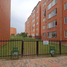 3 Schlafzimmer Appartement zu verkaufen in Bogota, Cundinamarca, Bogota, Cundinamarca, Kolumbien
