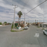 Villa 4 chambre à vendre à Torreon, Coahuila, Torreon