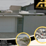 Villa 4 chambre à vendre à Torreon, Coahuila, Torreon