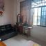 2 Kamar Townhouse for sale in Batam Barat, Batam, Batam Barat