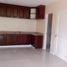 Maison 3 chambre à vendre à Talisay City, Central Visayas, Talisay City