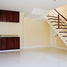 Maison 3 chambre à vendre à Talisay City, Central Visayas, Talisay City