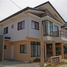 Maison 3 chambre à vendre à Talisay City, Central Visayas, Talisay City