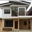 Maison 3 chambre à vendre à Talisay City, Central Visayas, Talisay City