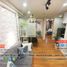 Condominium 2 chambre à vendre à Cainta, Calabarzon, Cainta, Rizal
