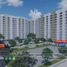 Condominium 2 chambre à vendre à Cainta, Calabarzon, Cainta, Rizal
