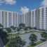 Condominium 2 chambre à vendre à Cainta, Calabarzon, Cainta, Rizal