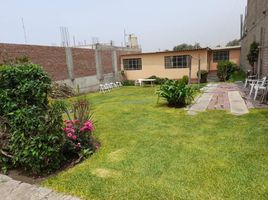 2 Habitación Casa en venta en Lima, Lima, Chaclacayo, Lima